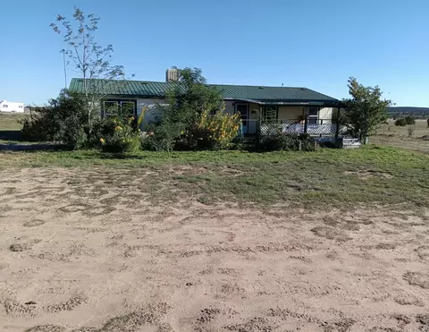 Undisclosed, Edgewood, NM 87015