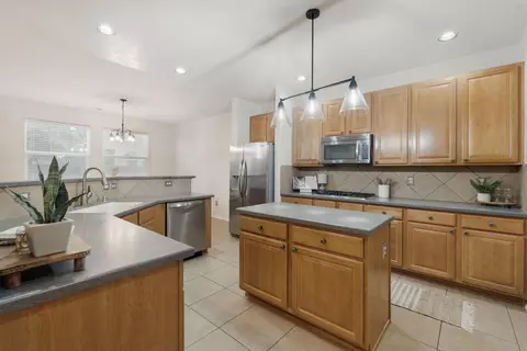 1909 Caramesa Dr SE, Rio Rancho, NM 87124