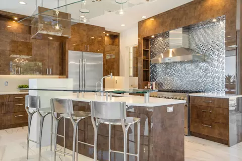 13632 Canada Del Oso Pl NE, Albuquerque, NM 87111