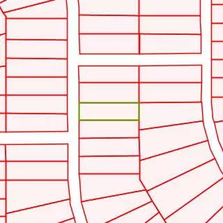 Nn Findlay Street Ne, Rio Rancho, NM 87144