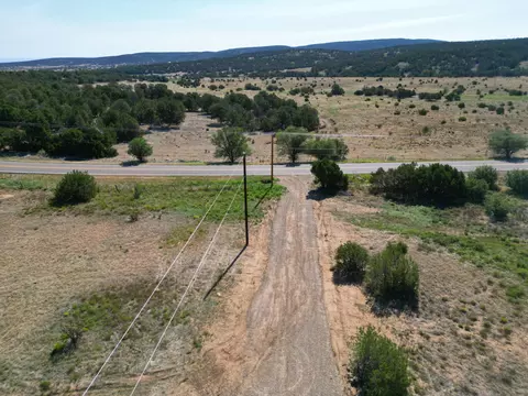 22 Candido Dr #25, Tijeras, NM 87059