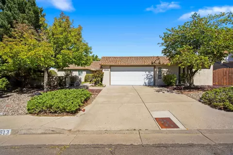 913 Santa Ana Ave SE, Albuquerque, NM 87123