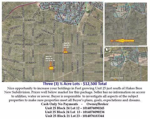 Fletcher Road Ne, Rio Rancho, NM 87144