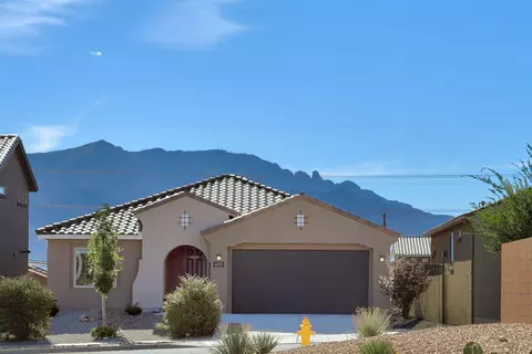 6772 Zachary Rd NE, Rio Rancho, NM 87144