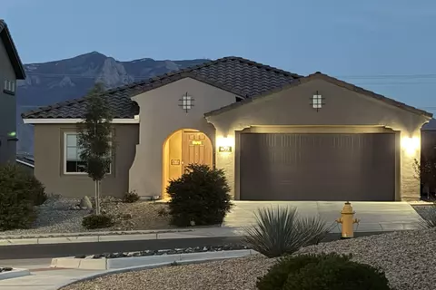 6772 Zachary Rd NE, Rio Rancho, NM 87144