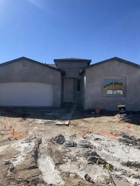 2689 Seaforth Cir, Rio Rancho, NM 87144