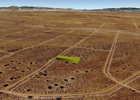 Aquarius Road Nw, Rio Rancho, NM 87144