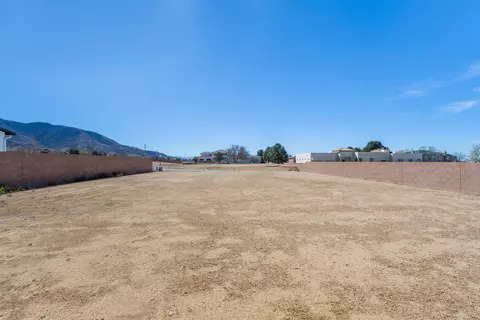 12509 Bevan Way NE, Albuquerque, NM 87111