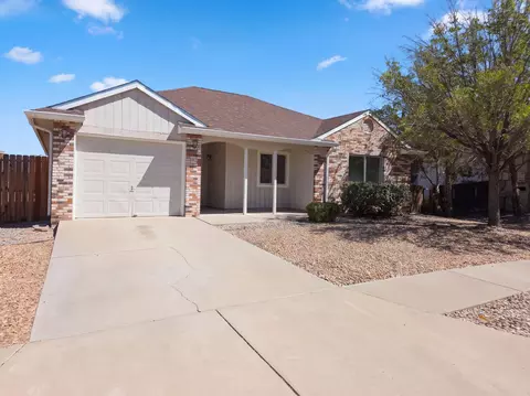 1890 Raspberry Dr NE, Rio Rancho, NM 87144