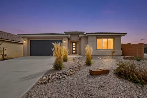 2343 Sandra Loop NE, Rio Rancho, NM 87144