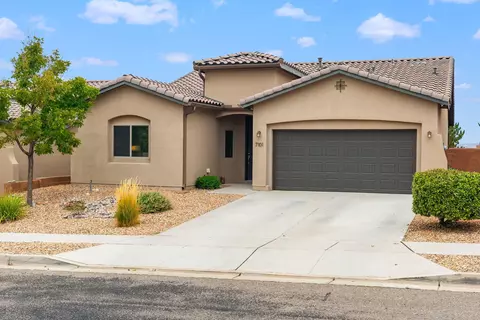 7101 Napoleon Rd NE, Rio Rancho, NM 87144
