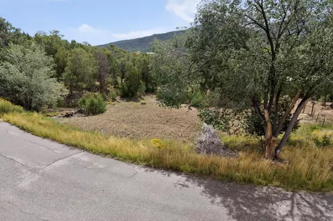 51 Vista Bonita Dr, Sandia Park, NM 87047