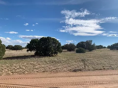 28 Kirk Ln, Edgewood, NM 87015 photo 2