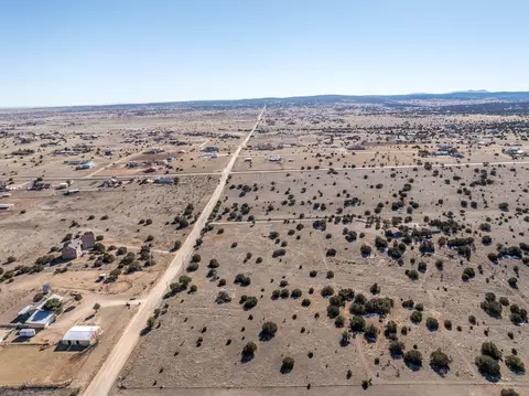 28 Kirk Ln, Edgewood, NM 87015 photo 6