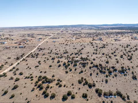 28 Kirk Ln, Edgewood, NM 87015 photo 4