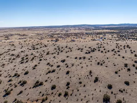 34 Kirk Ln, Edgewood, NM 87015 photo 7