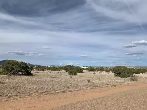 34 Kirk Ln, Edgewood, NM 87015 photo 3