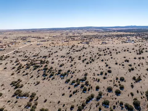 34 Kirk Ln, Edgewood, NM 87015 photo 5