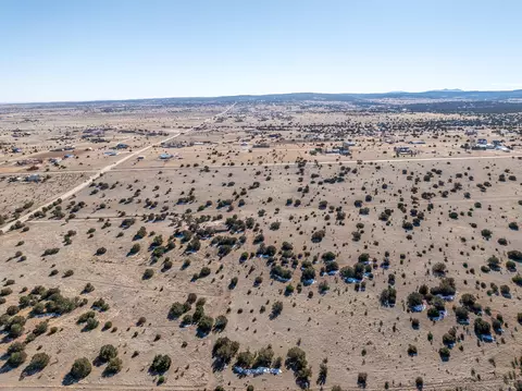 34 Kirk Ln, Edgewood, NM 87015 photo 4