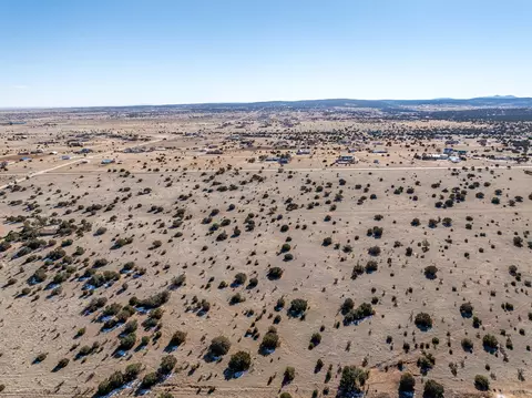 34 Kirk Ln, Edgewood, NM 87015 photo 6