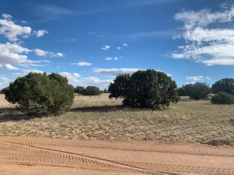 34 Kirk Ln, Edgewood, NM 87015 photo 2