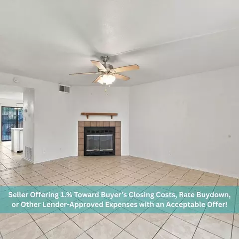 3301 Monroe St NE UNIT H84, Albuquerque, NM 87110