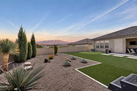 2554 Guadalupe Rd NE, Rio Rancho, NM 87144