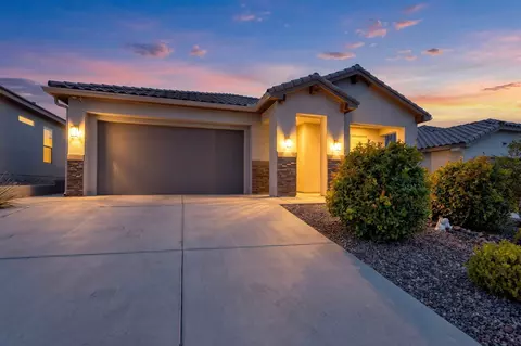 2554 Guadalupe Rd NE, Rio Rancho, NM 87144