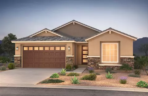 8345 Vonnegut Ln NW, Albuquerque, NM 87120