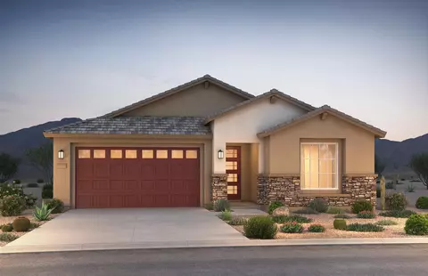 8360 Vonnegut Ln NW, Albuquerque, NM 87120