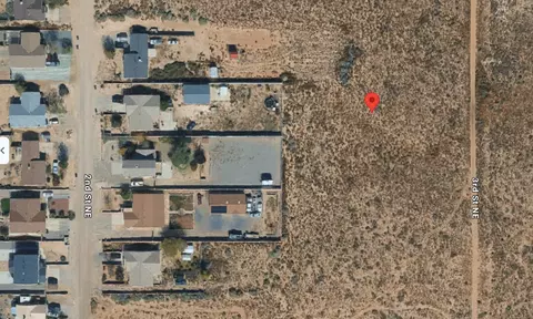 221 3rd St NE, Rio Rancho, NM 87124