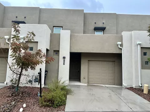 267 San Clemente Ave NW, Albuquerque, NM 87107