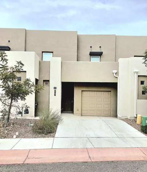 267 San Clemente Ave NW, Albuquerque, NM 87107