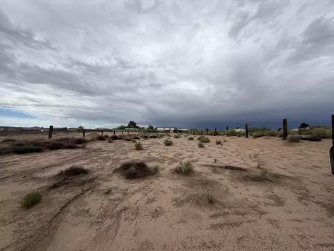 lot78 11th Ave SW, Rio Rancho, NM 87124