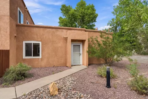 1004 Mineral Way #1, Socorro, NM 87801