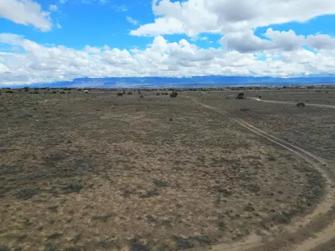 lot14 Alfanje, Albuquerque, NM 87120