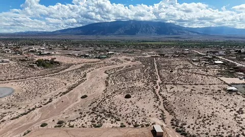 5739 Sarasota Rd NE, Rio Rancho, NM 87144