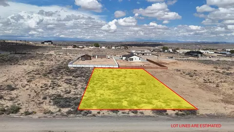 849 9th Ave NE, Rio Rancho, NM 87144