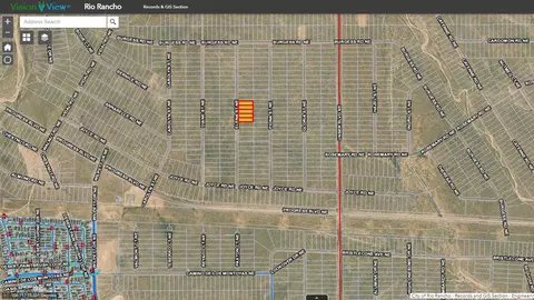 4322-4406 Elena St NE, Rio Rancho, NM 87144