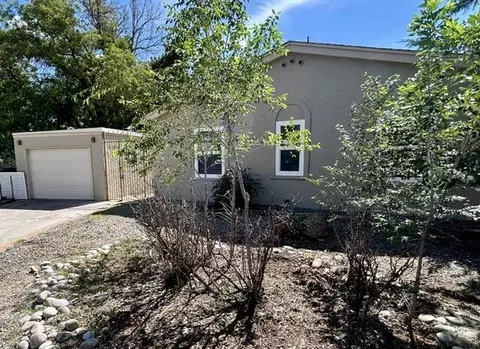 3800 Denise Ct NE, Albuquerque, NM 87111