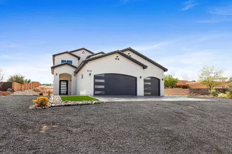 6030 Miller Rd NE, Rio Rancho, NM 87144