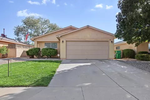 908 Somerset Meadows Dr NE, Rio Rancho, NM 87144