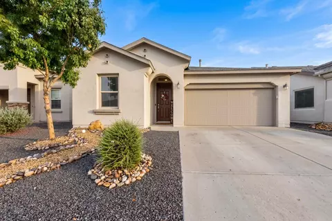 4340 Golden Eagle Loop NE, Rio Rancho, NM 87144