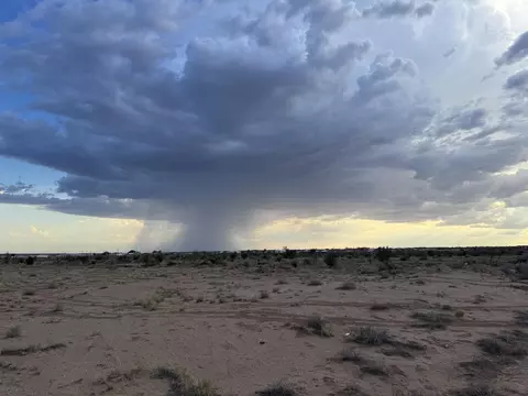 12 Th Avenue Nw 7 #7, Rio Rancho, NM 87144