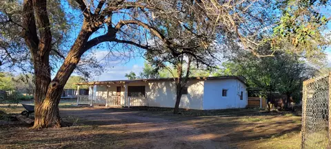 5 Montoya, San Antonio, NM 87832