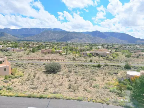 1562 Eagle Ridge Ct NE, Albuquerque, NM 87122