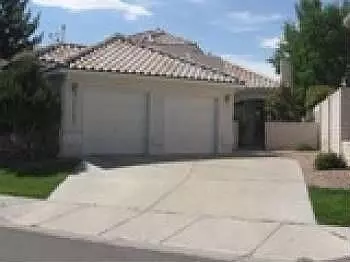 11101 Costa Del Sol NE, Albuquerque, NM 87111