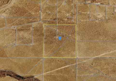 500 W Blevins Rd, Artesia, NM 88210