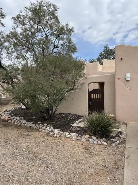 2124 San Pablo Rd NE, Rio Rancho, NM 87144