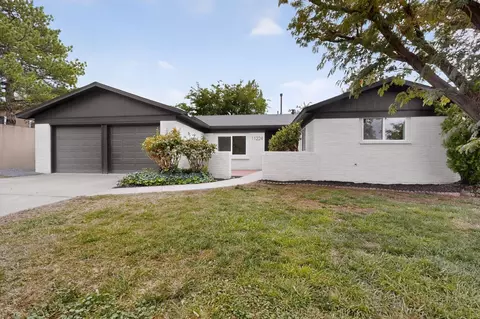 11224 Nassau Dr NE, Albuquerque, NM 87111